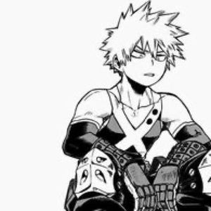 Meet your Posher, Abbey